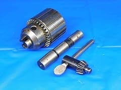 Jacobs ball bearing for sale  Delivered anywhere in USA 