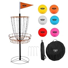 Hathaway player pdga for sale  Delivered anywhere in USA 