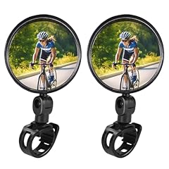 Tagvo pcs bike for sale  Delivered anywhere in USA 