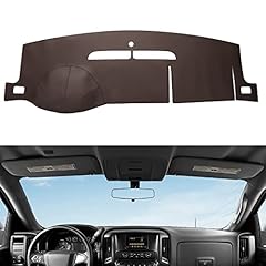 Berksyde dashboard dash for sale  Delivered anywhere in USA 