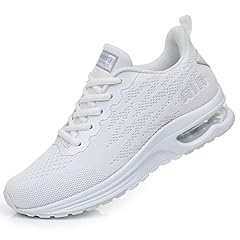Flarut scarpe ginnastica usato  Spedito ovunque in Italia 