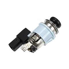 Autohaux cigarette lighter for sale  Delivered anywhere in USA 