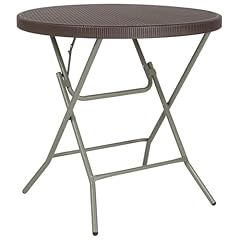 Flash furniture trellis for sale  Delivered anywhere in USA 