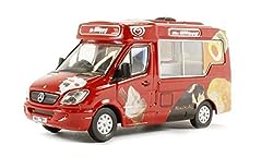 Oxford diecast 76wm001 for sale  Delivered anywhere in UK