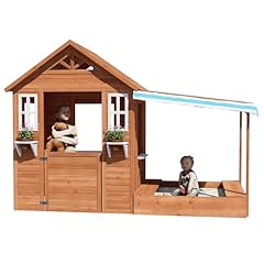 Birasil kids playhouse for sale  Delivered anywhere in USA 