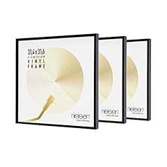 Nielsen schallplatten rahmen gebraucht kaufen  Wird an jeden Ort in Deutschland