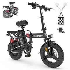 Ddc sport folding for sale  Delivered anywhere in USA 