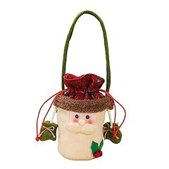 Kesurpae weihnachtsbaum anhän gebraucht kaufen  Wird an jeden Ort in Deutschland