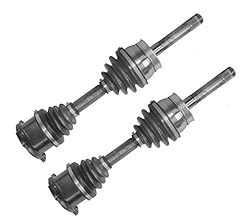 Dta dt1838483841 front for sale  Delivered anywhere in USA 