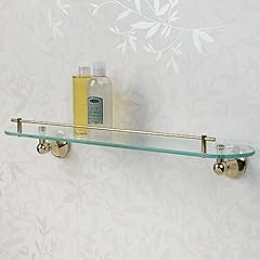 Signature hardware 295847 for sale  Delivered anywhere in USA 