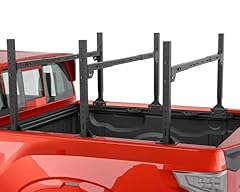 Yzona universal truck for sale  Delivered anywhere in USA 