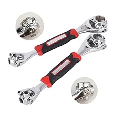 Fotn universal wrench for sale  Delivered anywhere in USA 