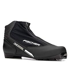 Fischer pro ski for sale  Delivered anywhere in USA 