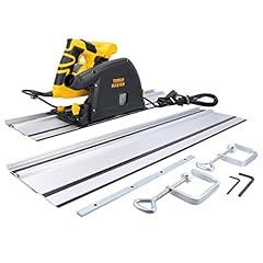 Tough master plunge for sale  Delivered anywhere in UK