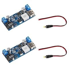 Youmile 2pcs 12v d'occasion  Livré partout en France