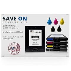 Save postage ink for sale  Delivered anywhere in USA 