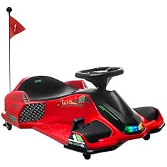 Homcom 12v electric for sale  Delivered anywhere in UK