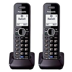 Panasonic tga950 dect for sale  Delivered anywhere in USA 