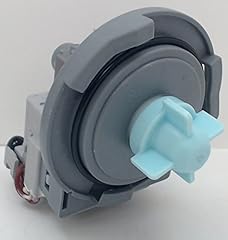 Front load washer for sale  Delivered anywhere in USA 
