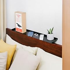 Home bold screws for sale  Delivered anywhere in USA 