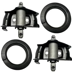 Otmgtgm coil spring for sale  Delivered anywhere in USA 