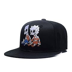 Quanhaigou cute skull for sale  Delivered anywhere in USA 