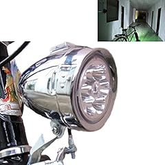 Goodkssop bright led for sale  Delivered anywhere in USA 