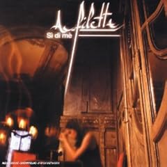 Sì mè d'occasion  Livré partout en France