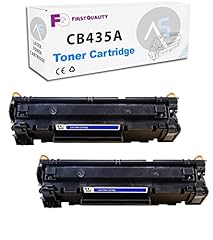 Toner compatibili per usato  Spedito ovunque in Italia 