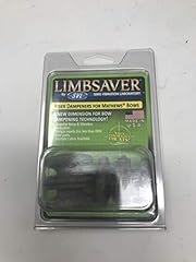 Limbsaver new sims for sale  Delivered anywhere in USA 