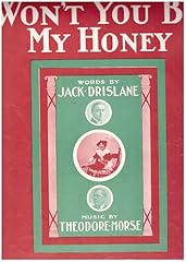 Won honey. flirting for sale  Delivered anywhere in USA 