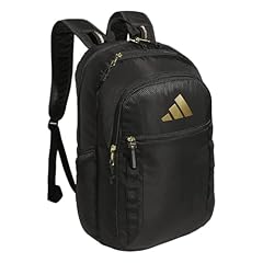 Adidas excel backpack for sale  Delivered anywhere in USA 