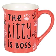 Enesco name mud for sale  Delivered anywhere in USA 