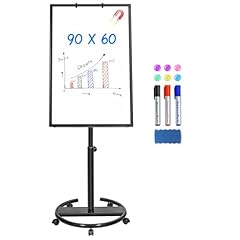 Maxtek tableau blanc d'occasion  Livré partout en France