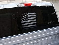 Decal concepts american for sale  Delivered anywhere in USA 