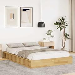 Vidaxl modern solid for sale  Delivered anywhere in UK