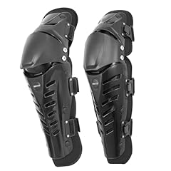 Knee shin guards for sale  Delivered anywhere in USA 