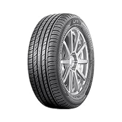 Nokian iline 185 usato  Spedito ovunque in Italia 
