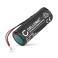 Cellonic akku rasierer gebraucht kaufen  Wird an jeden Ort in Deutschland
