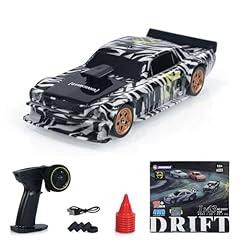 Wheelfun rtr race for sale  Delivered anywhere in UK