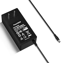 Powerhood listed adapter for sale  Delivered anywhere in USA 