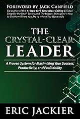 The crystal clear gebraucht kaufen  Wird an jeden Ort in Deutschland