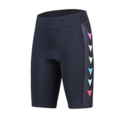Beroy womens bike for sale  Delivered anywhere in USA 