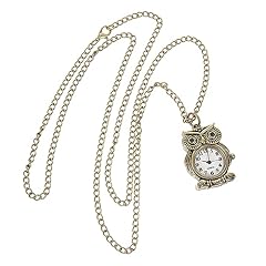 Valiclud retro uhr gebraucht kaufen  Wird an jeden Ort in Deutschland