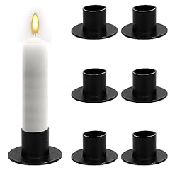 Aouvt pcs candle gebraucht kaufen  Wird an jeden Ort in Deutschland