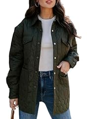Evaless diamond quilted for sale  Delivered anywhere in USA 