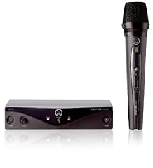 Akg pro audio for sale  Delivered anywhere in USA 