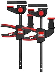 Bessey morsetto morsetto usato  Spedito ovunque in Italia 