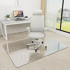 Beswin glass chair for sale  Delivered anywhere in USA 