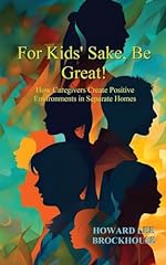 Kids sake great for sale  Delivered anywhere in Ireland